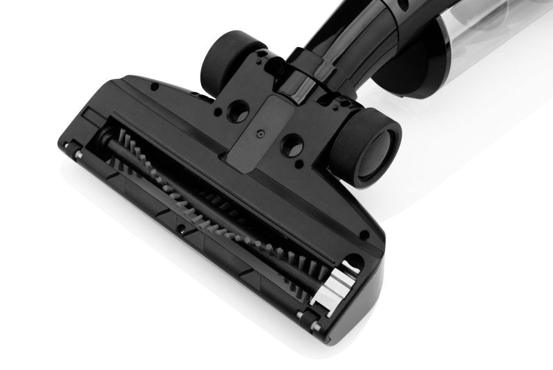 EAN 8590393343539 - Eta Fortelo 6245 90000 Aspiradora escoba 2 en 1 Batería Secar Ciclónico Bolsa para el polvo 1 L imagen 7