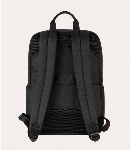 EAN 8020252192560 - Tucano BKBTK2-BK maletines para portátil 40,6 cm (16") Mochila Negro imagen 3