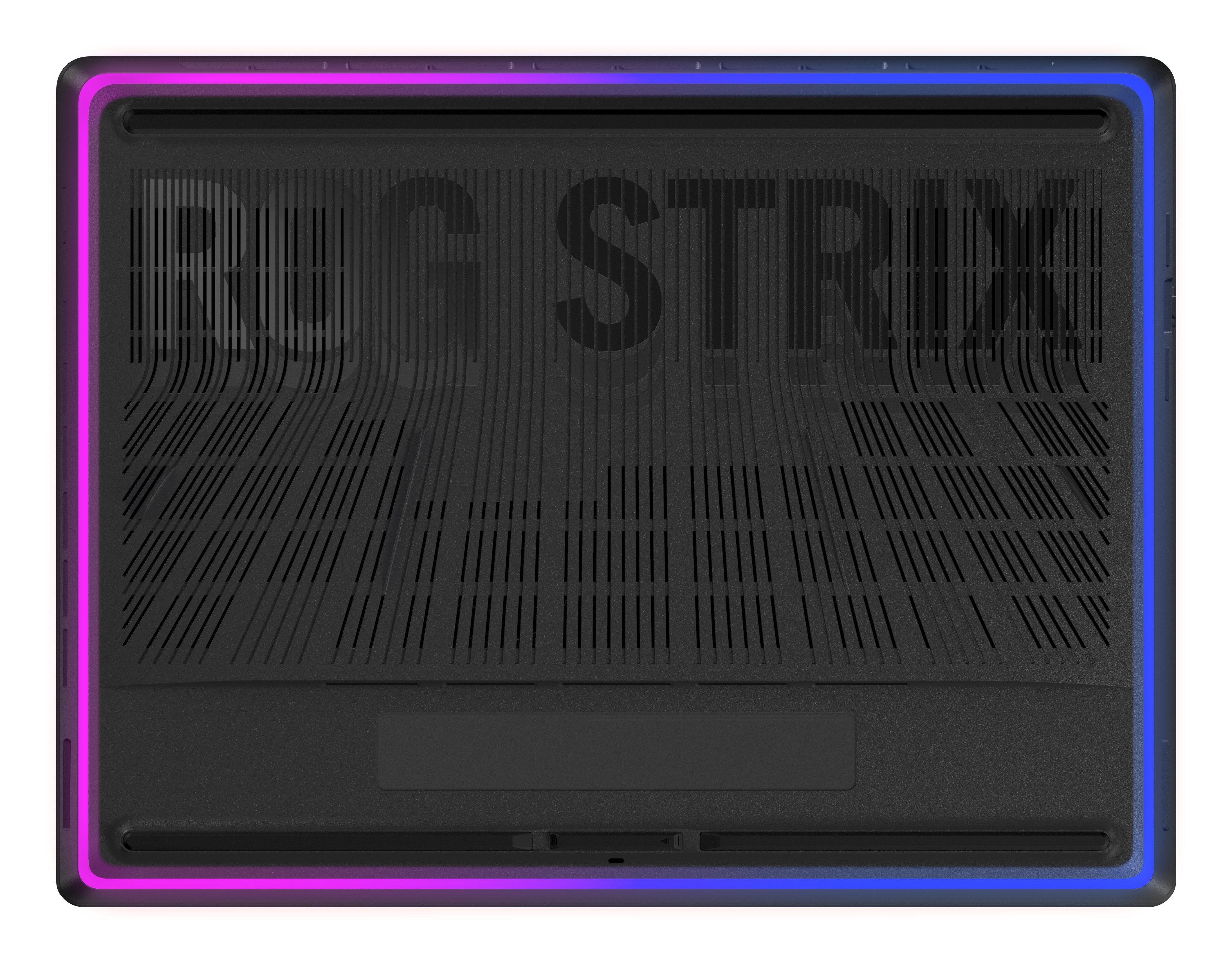Portátil Asus Rog Strix Scar 16 G635lx-S5193 16" Intel Core Ultra 9 275hx 64gb 1tb Ssd Rtx 5090 Sin Sistema Operativo