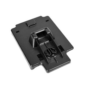 EAN 5704174592242 - ENS CST00137 accesorio para datáfono/ pinpad imagen 1