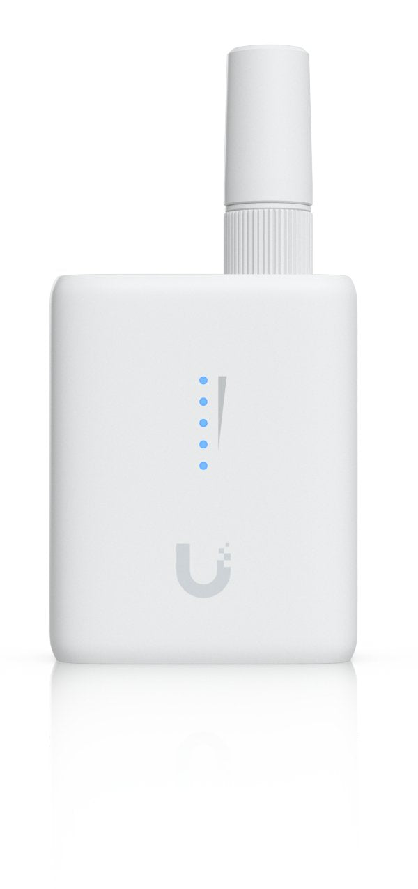 Ubiquiti Udb-Iot Puente Wifi 866,7 Mbit/S Blanco