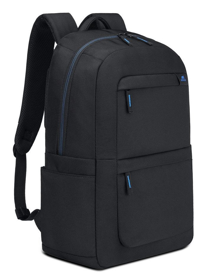 EAN 4260709012551 - Rivacase 8062 40,6 cm (16") Mochila Negro imagen 1