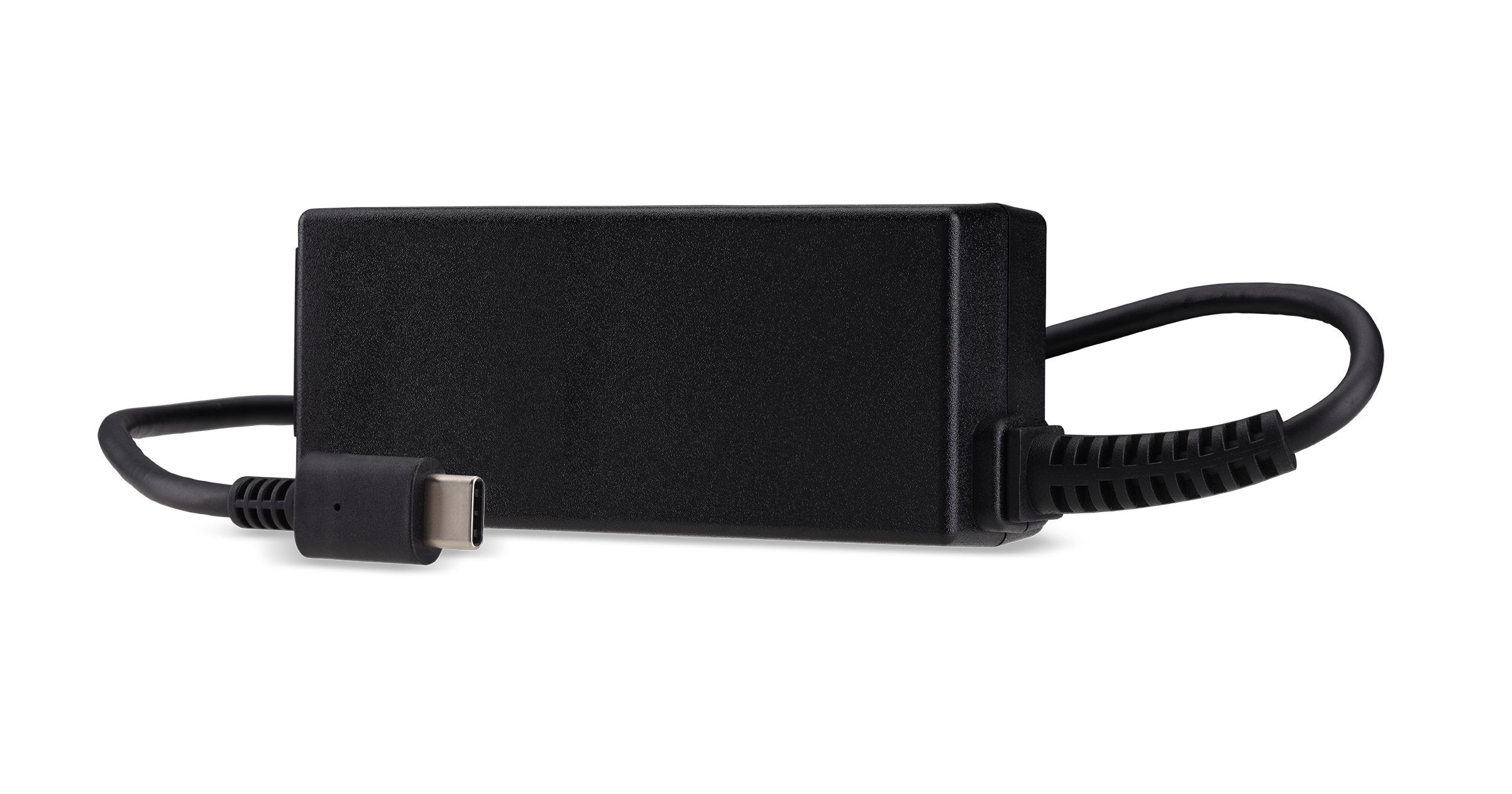 Acer Np.Adt0a.065 Cargador Portátil , 230 V, 45 W, 5, 9, 15, 20 V, Negro