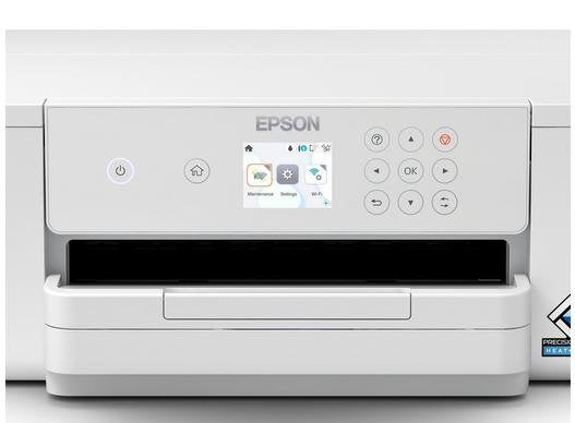 EAN 8715946716725 - Epson WorkForce Pro WF-M4119DW impresora de inyección de tinta 4800 x 2400 DPI A4 Wifi imagen 22