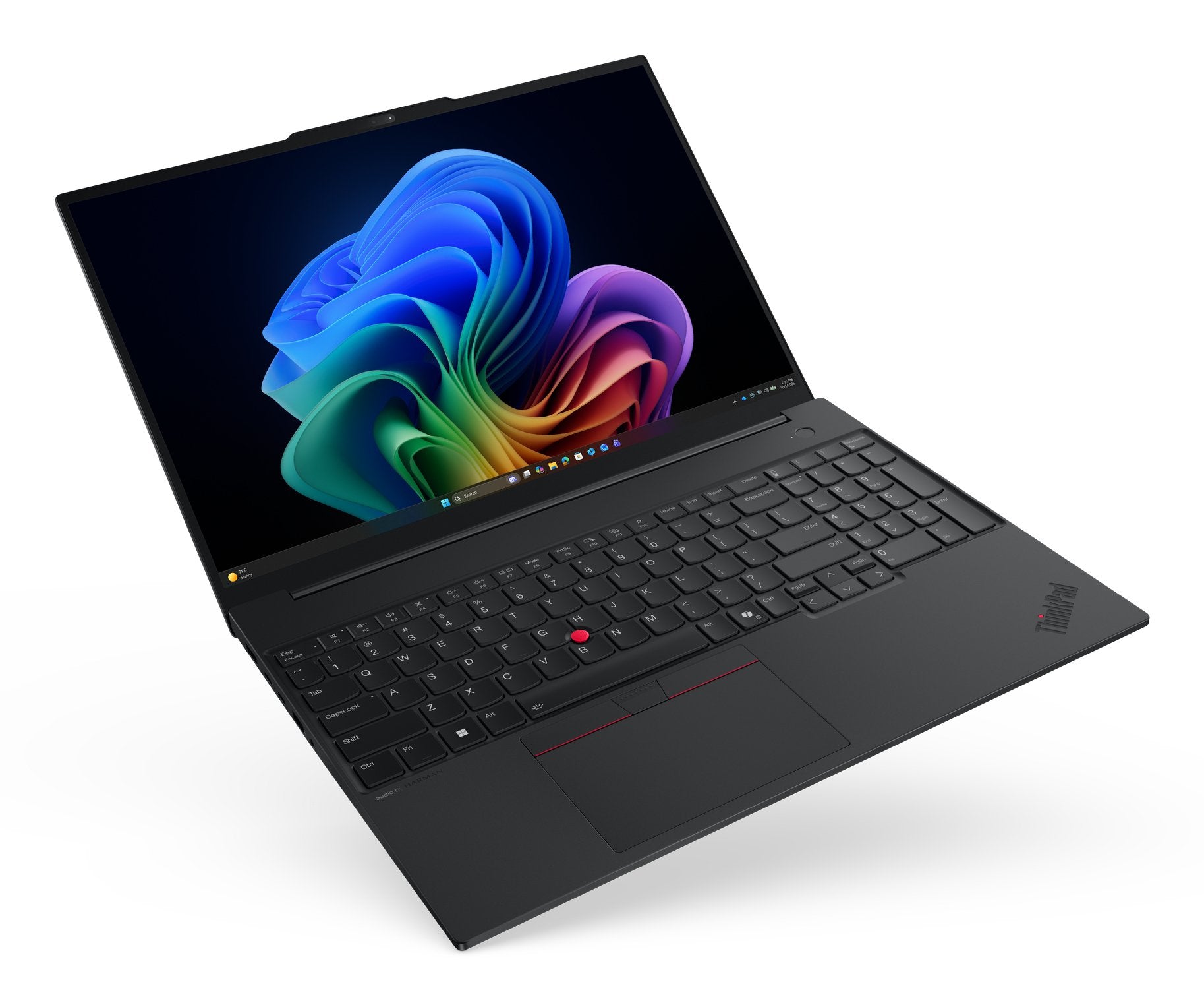 Nb Tp E16 G4 R Ai5 330 16g512g 16"