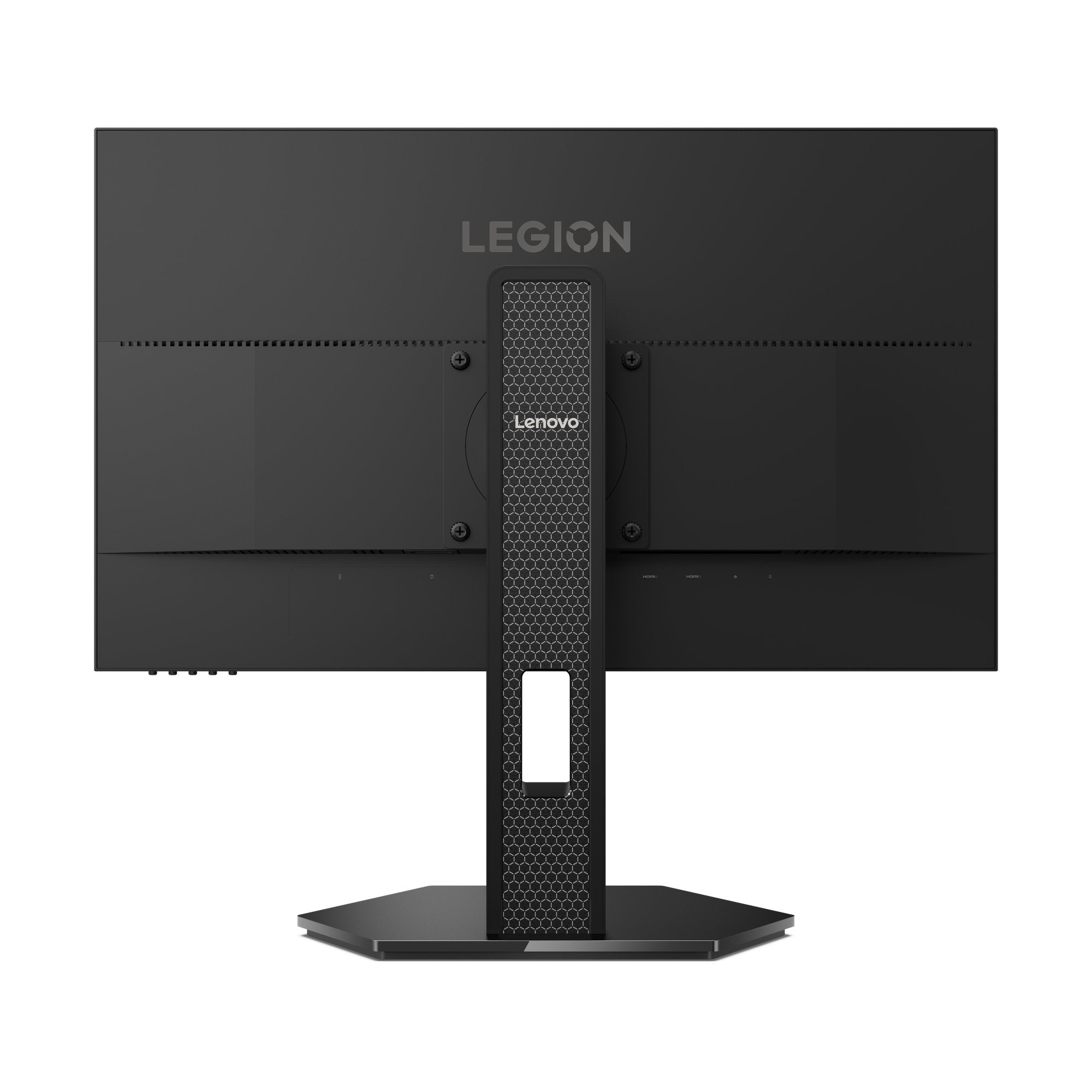 Monitor Lenovo Legion 24-10 De 23 8