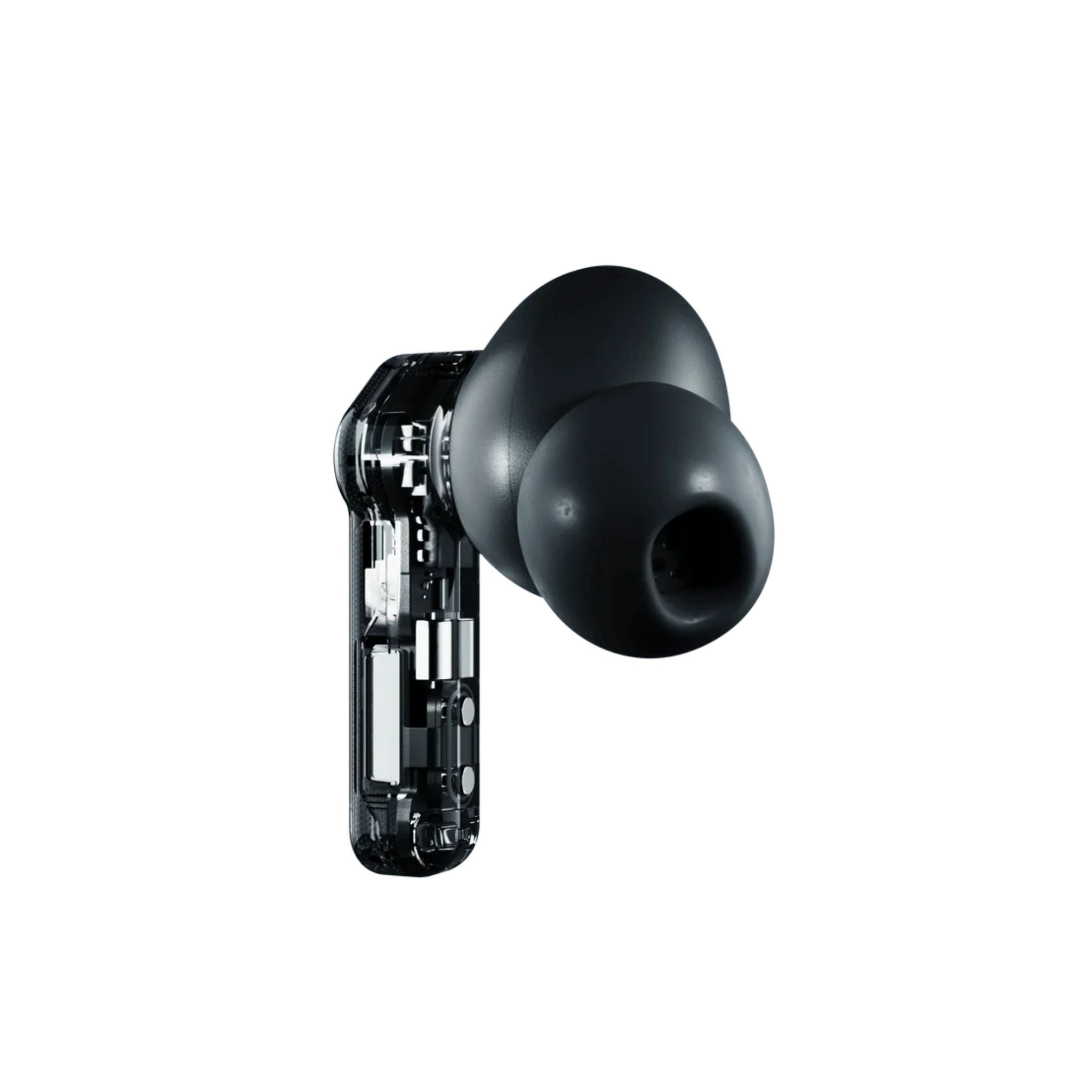 EAN 6974434222205 - Nothing Ear (a) Auriculares True Wireless Stereo (TWS) Dentro de oído Llamadas/Música USB Tipo C Bluetoot imagen 2