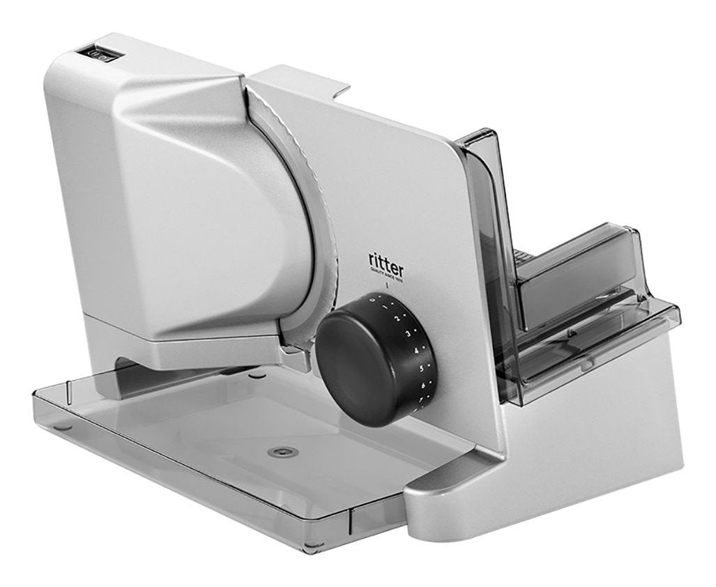 Ritter E16 Cortafiambres