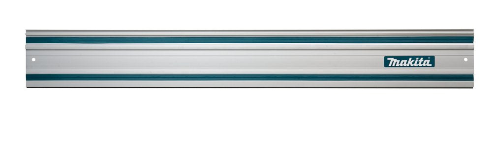 Makita Guide Rails 1500mm 199141-8