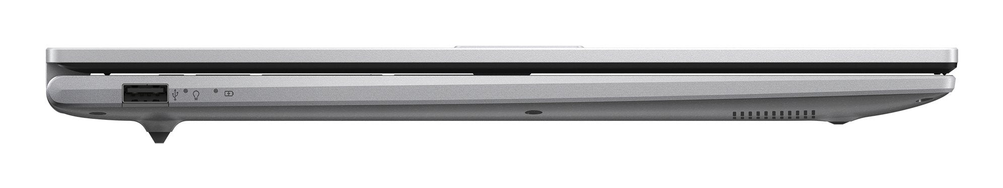 EAN 4711387810002 - ASUS Vivobook 17 F1704VA-AU534 Intel® Core™ i5 43,9 cm (17.3") DDR4-SDRAM Wi-Fi 6E (802.11ax) imagen 3