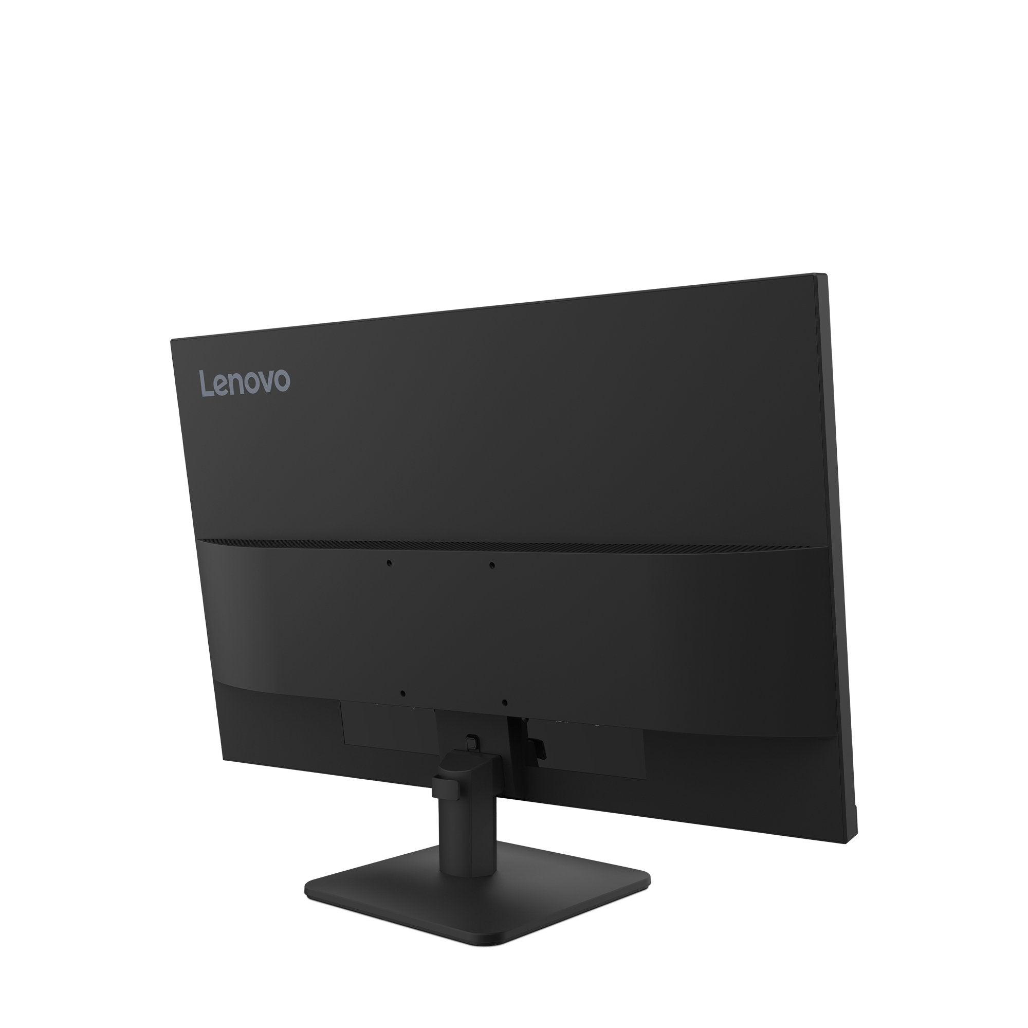 EAN 0198157460829 - Lenovo L27-4e pantalla para PC 68,6 cm (27") 1920 x 1080 Pixeles Full HD LCD Negro imagen 6