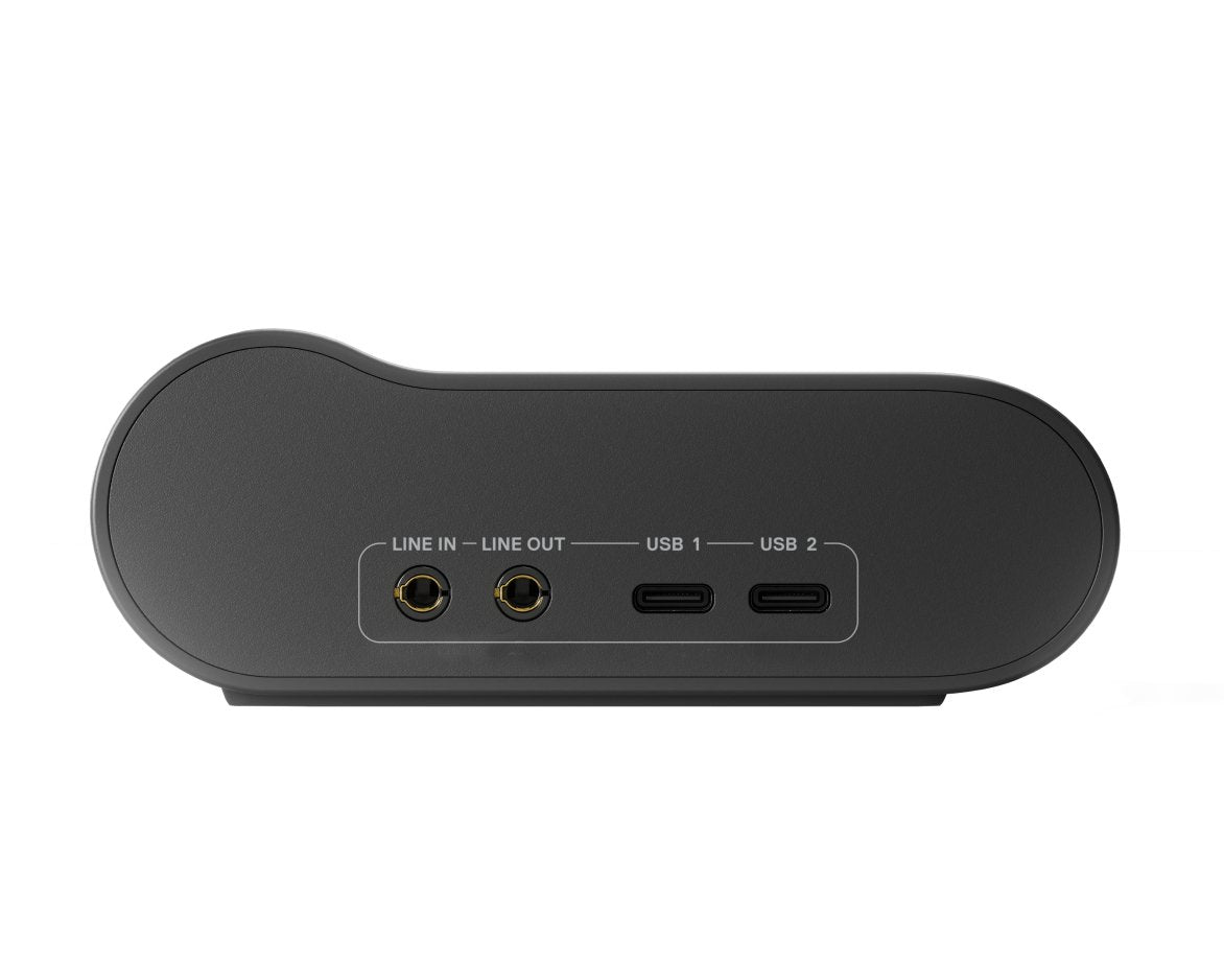 Auriculares Steelseries Arctis Nova Pro Wireless P, Gaming Blancos, Anc, Usb-C, Jack 61526