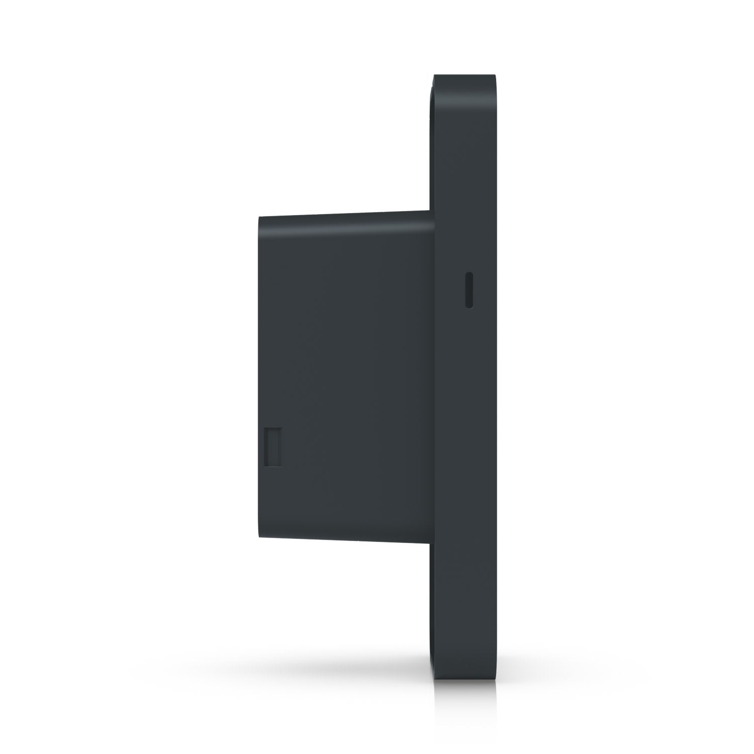 EAN 0810084692356 - Ubiquiti Access Reader G2 Lector básico de control de acceso Negro imagen 6