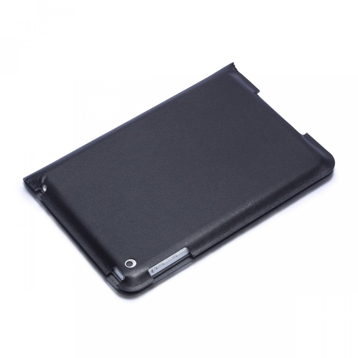 Dicota Book Case Funda Ipad Mini Negro