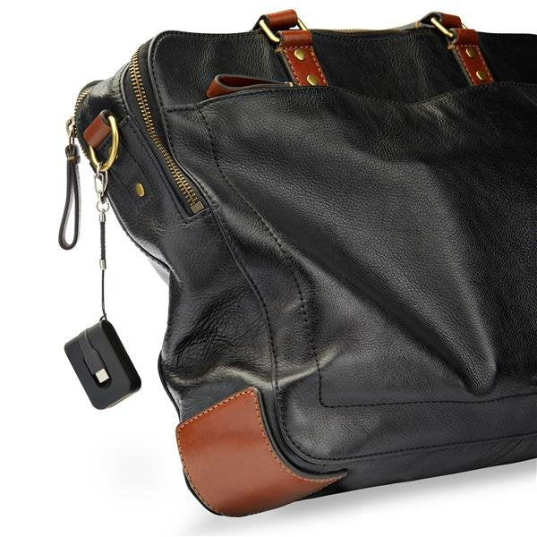 EAN 0065030884495 - StarTech.com CDP2MDPFC Adaptador gráfico USB 7680 x 4320 Pixeles Negro imagen 7