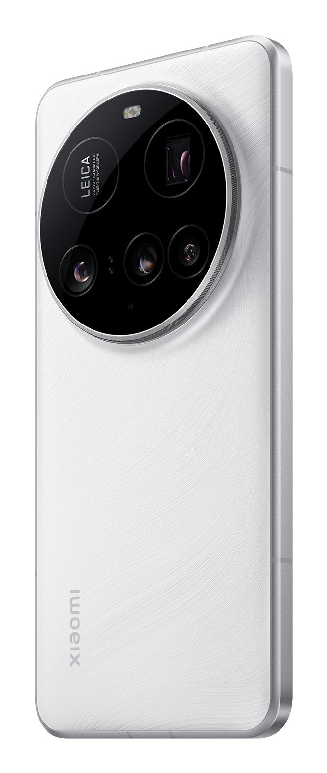EAN 6932554419929 - Xiaomi 15 17,1 cm (6.73") 16 GB 512 GB 5410 mAh Blanco imagen 6