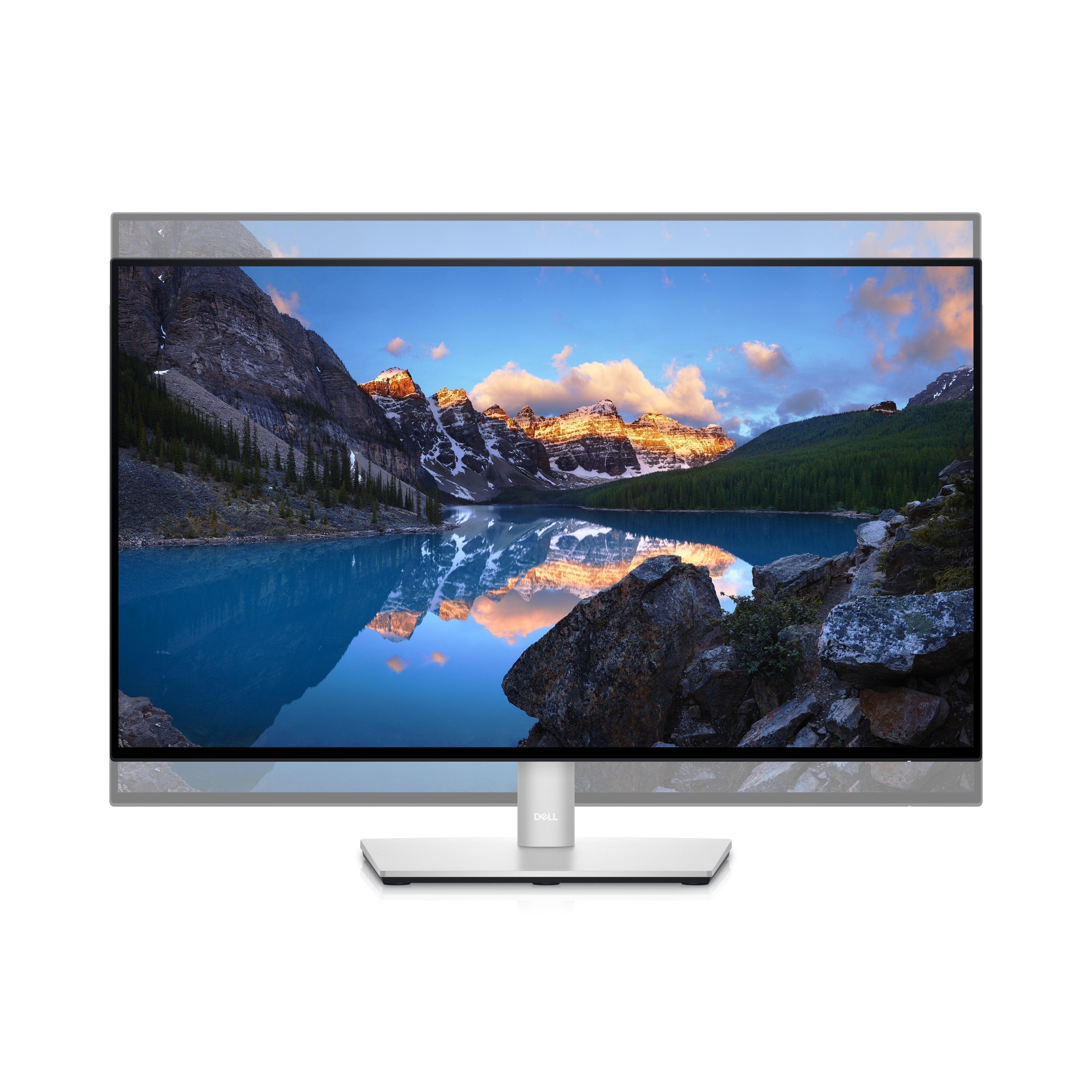 Monitor Dell Ultrasharp U2422h,23,8"