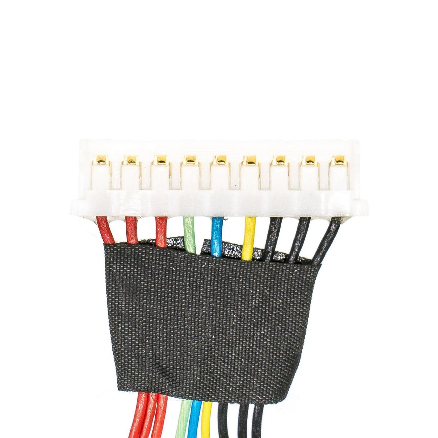 Coreparts Mbxlp-Ba0011 Refacción Para Notebook Batería