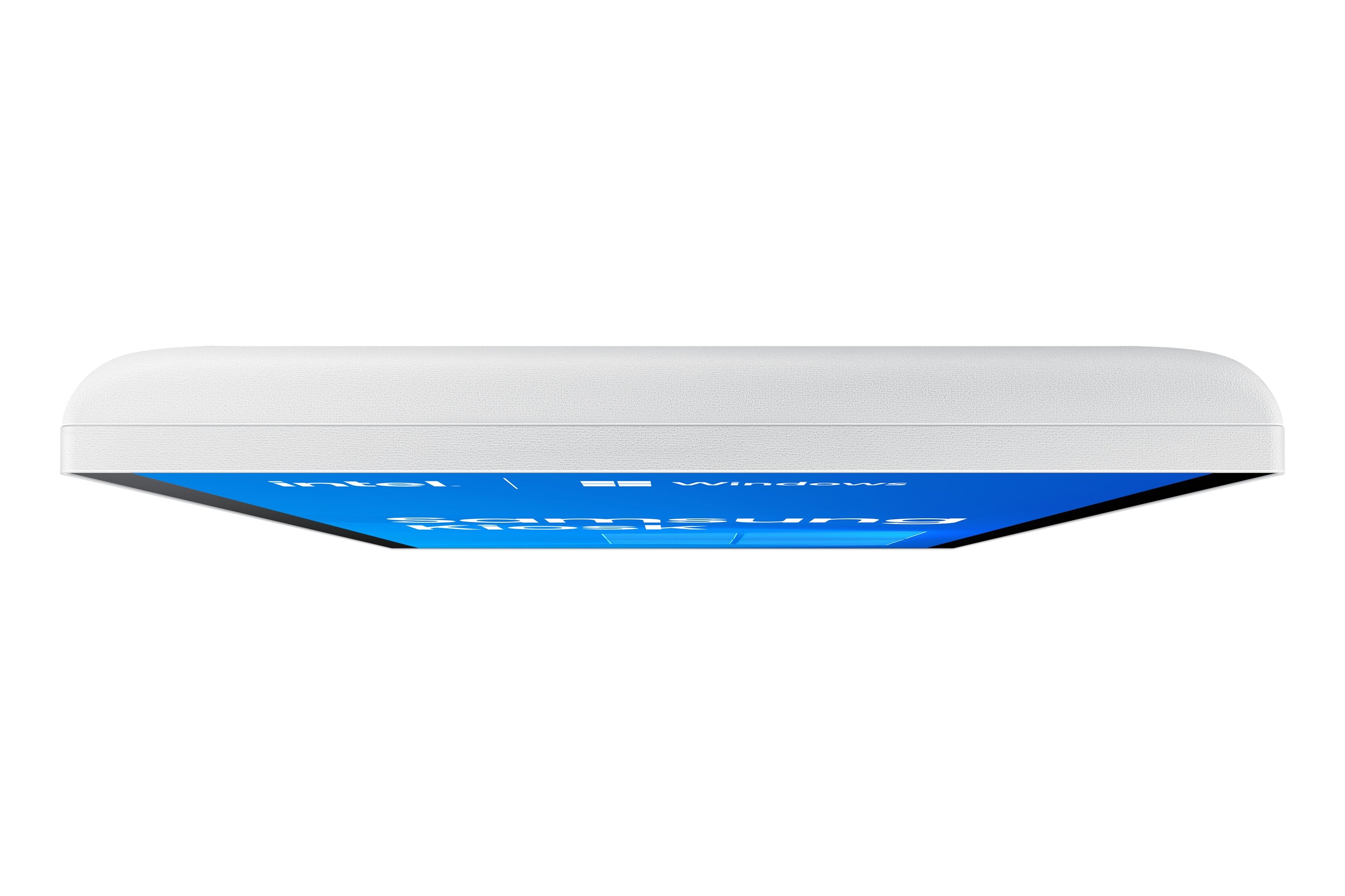 EAN 8806095038667 - Samsung KM24C-C Diseño de quiosco 61 cm (24") LED 250 cd / m² Full HD Blanco Pantalla táctil Procesador i imagen 23