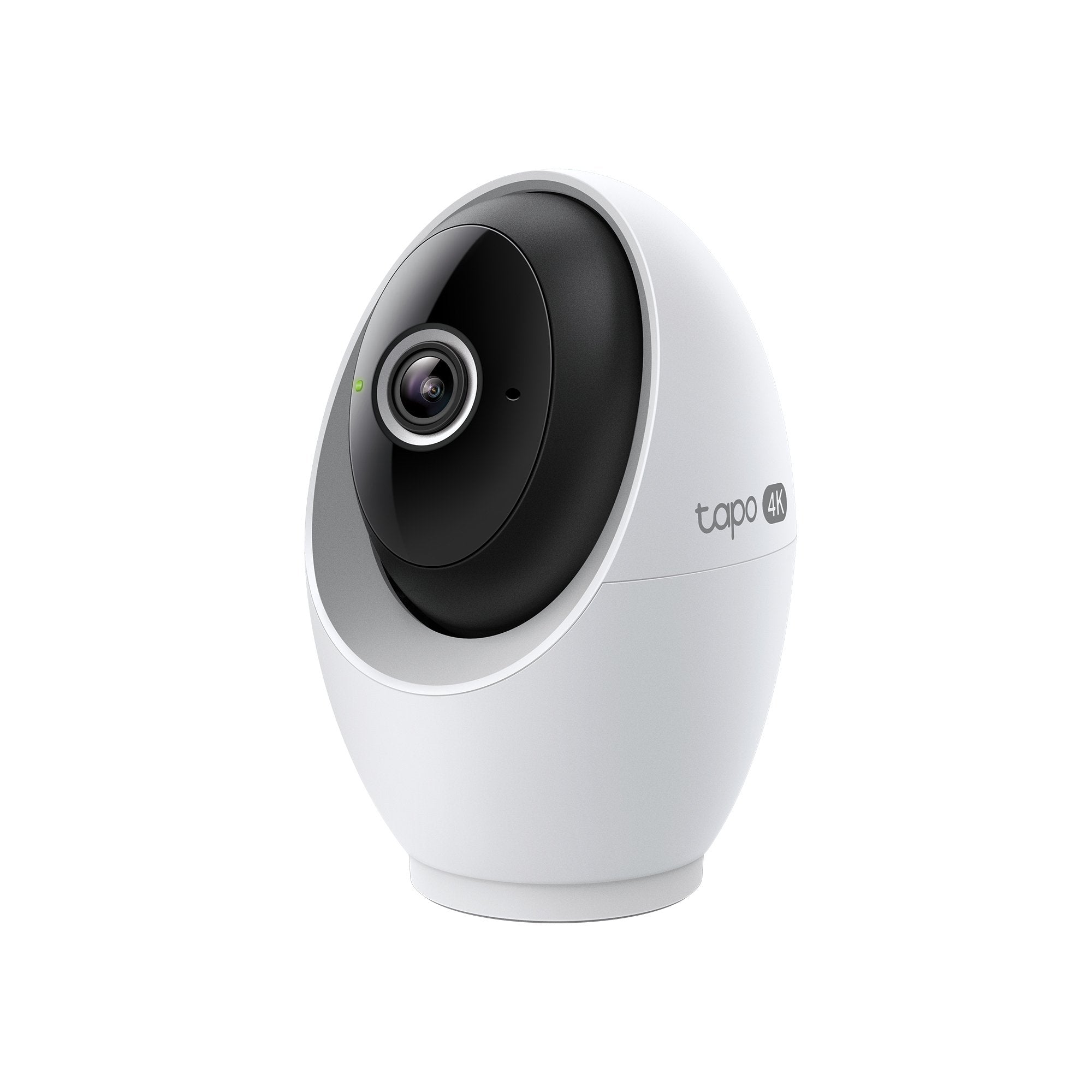 EAN 8885021370088 - TP-Link Tapo C260 Cámara de seguridad IP Interior 3840 x 2160 Pixeles Techo/Pared/Escritorio imagen 1
