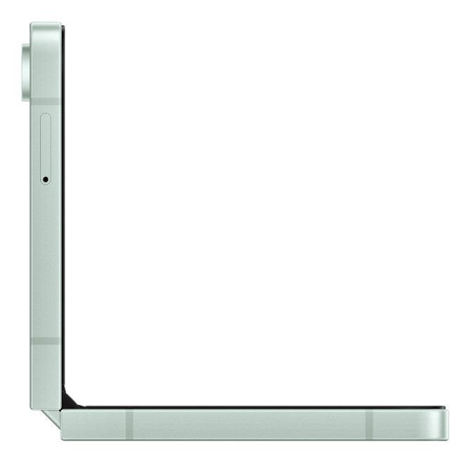 EAN 8806095614540 - Samsung Galaxy Z Flip6 imagen 8