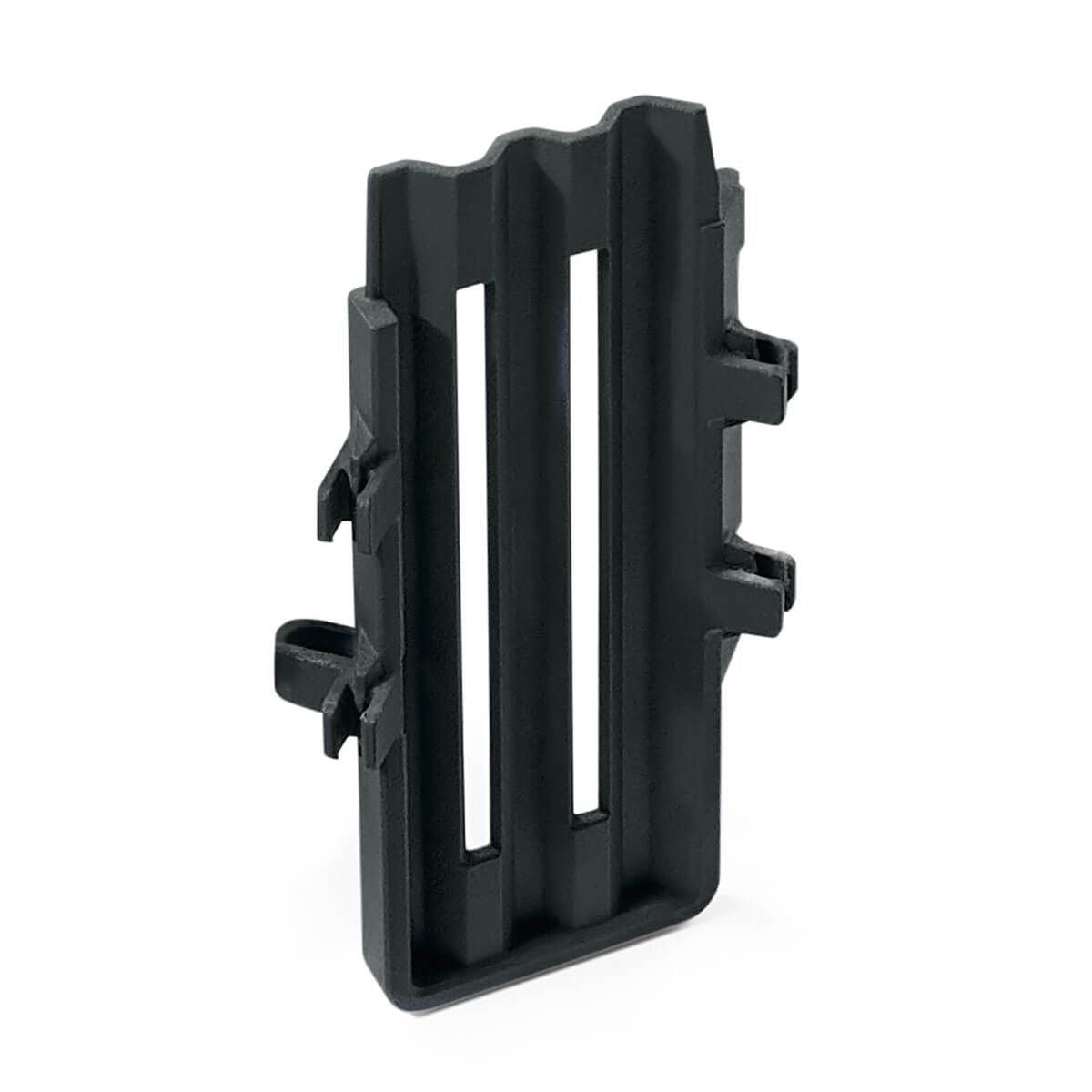 EAN 4059433291550 - schleich Dinosaurs Extend-a-Fence imagen 7