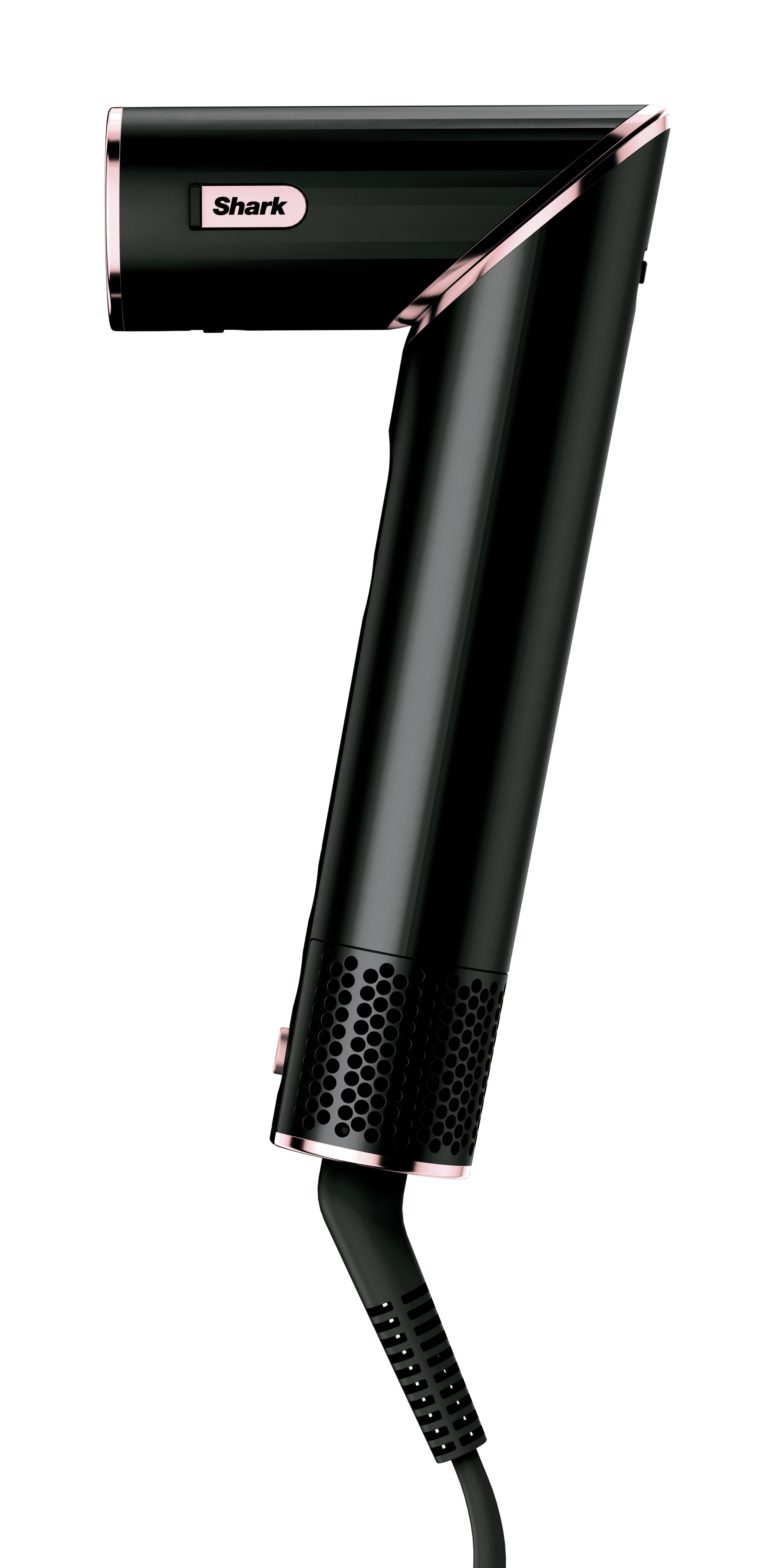 Multiestilo Shark Flexstyle Hd424eu (Negro)