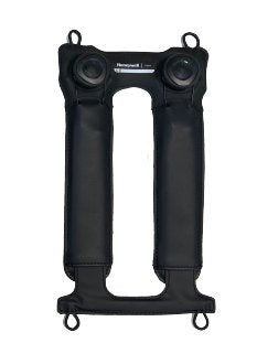 Honeywell Cw45-Strap-L Accesorio Para Lector De Código De Barras Correa De Mano