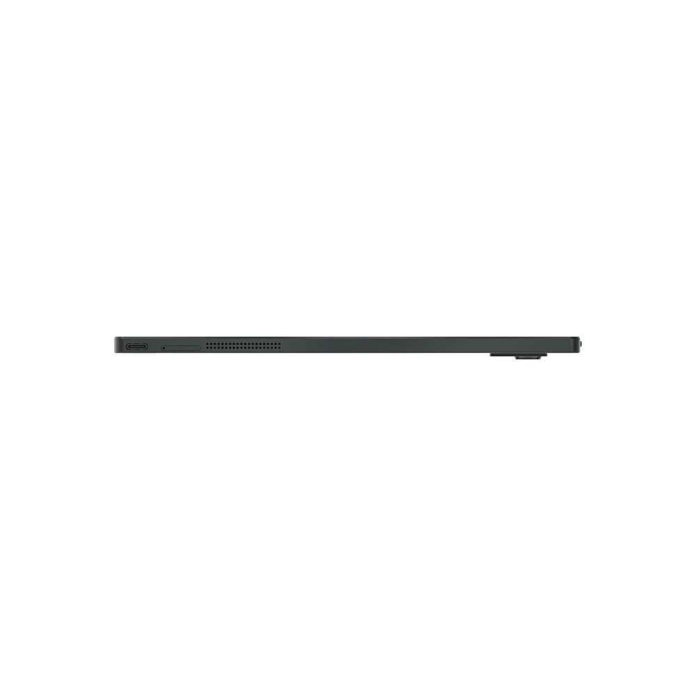 EAN 6949710309000 - Onyx BOOX Tab Ultra C Pro 128 GB 26,2 cm (10.3") 6 GB Wi-Fi 5 (802.11ac) Android 12 Negro imagen 5