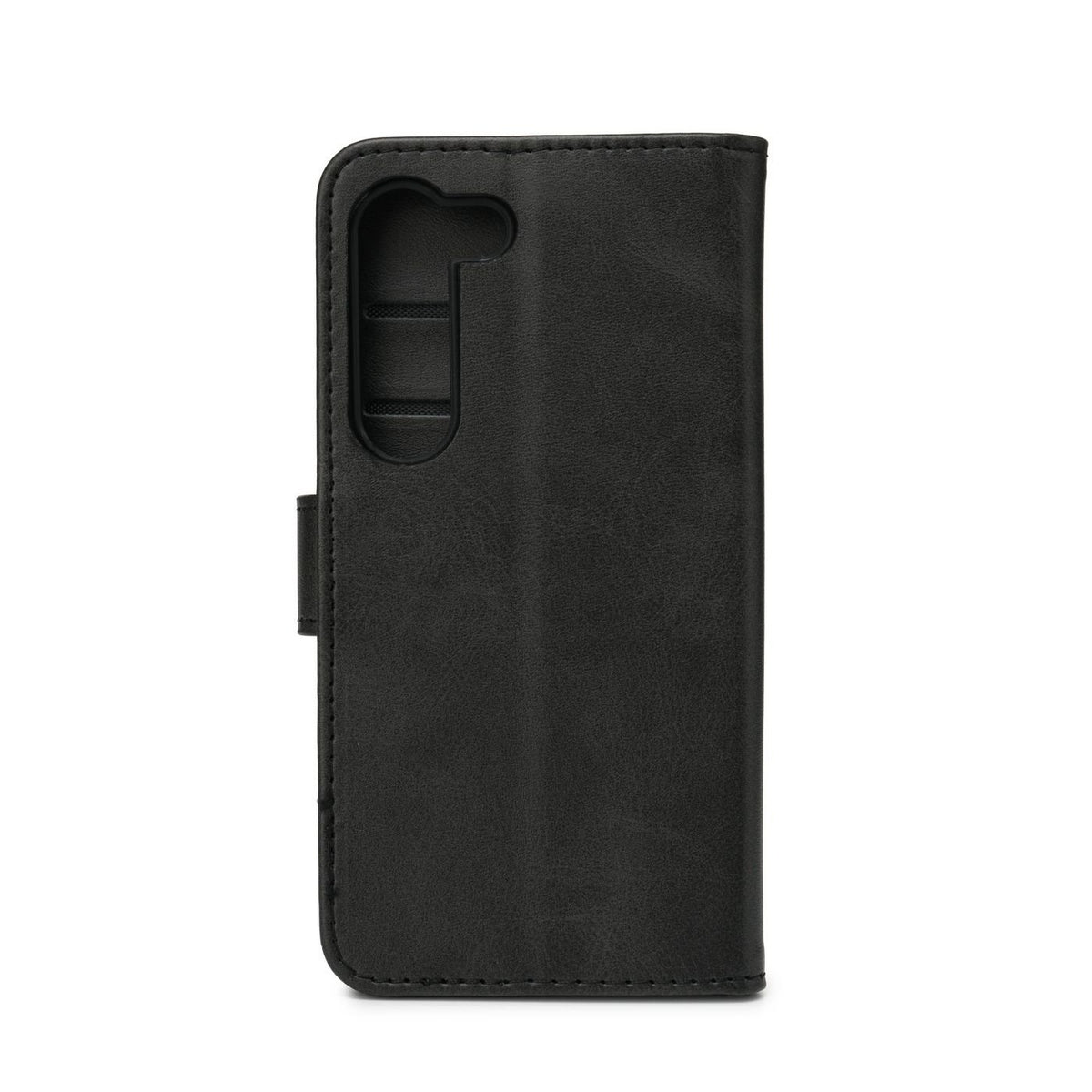 EAN 5715063678978 - eSTUFF ES67340012-BULK funda para teléfono móvil imagen 3
