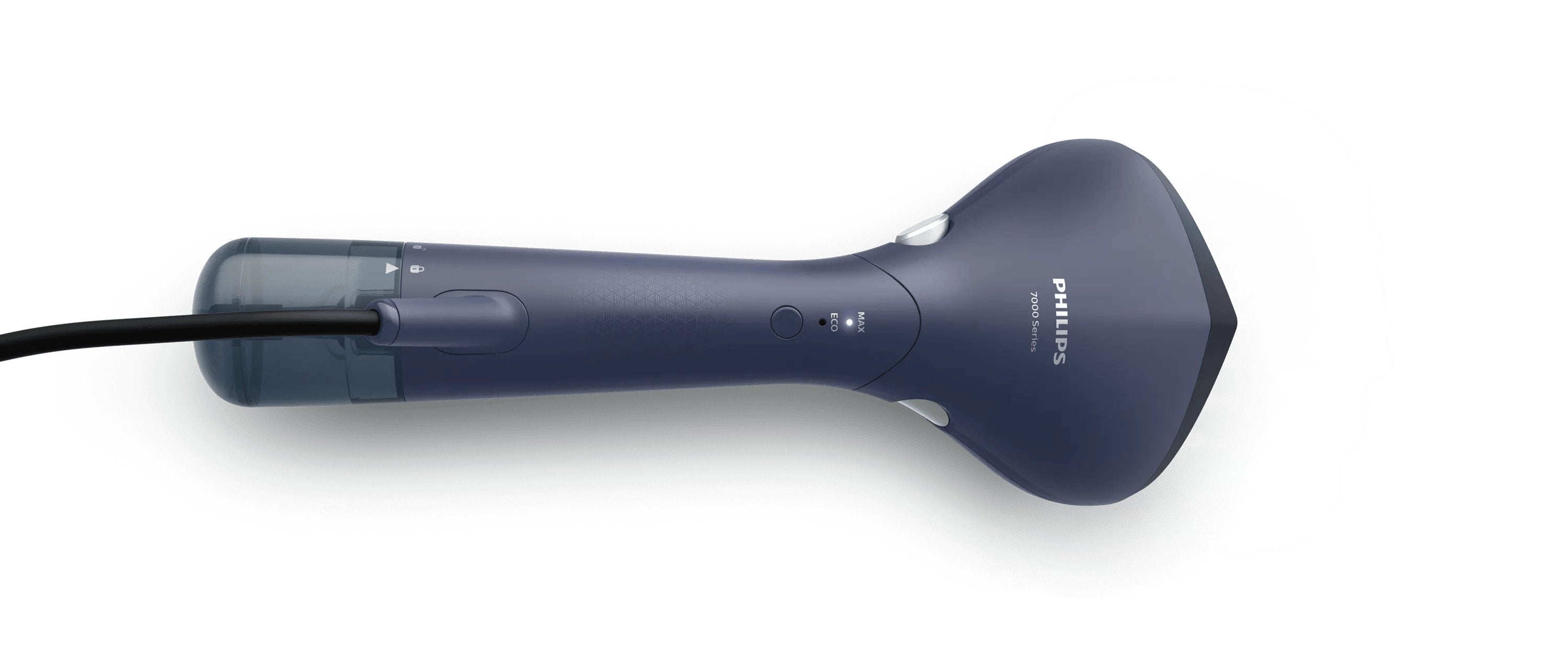 EAN 8720389007446 - Philips 7000 series STH7020/20 vaporizador para ropa Vaporizador manual de prendas 0,1 L 1500 W imagen 16