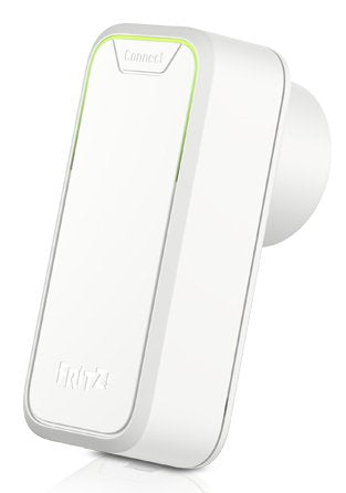 Avm Fritz!Smart Energy 250