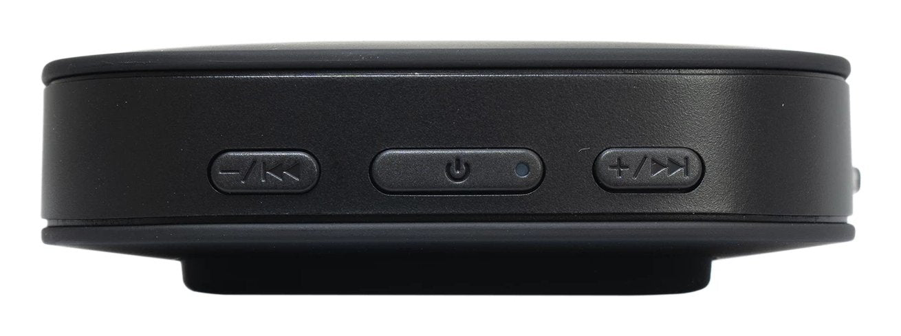 Receptor De Audio Bt Fonestar Bt-Converter-Multi