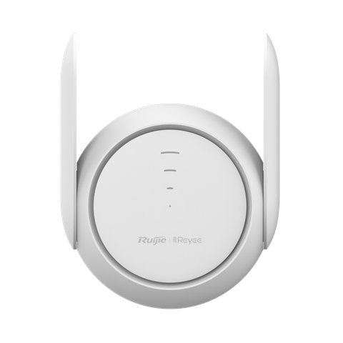 EAN 6971693272453 - Ruijie Networks RG-EW1200R sistema Wi-Fi Mesh (Wi-Fi en malla) Doble banda (2,4 GHz / 5 GHz) Wi-Fi 5 (802 imagen 1