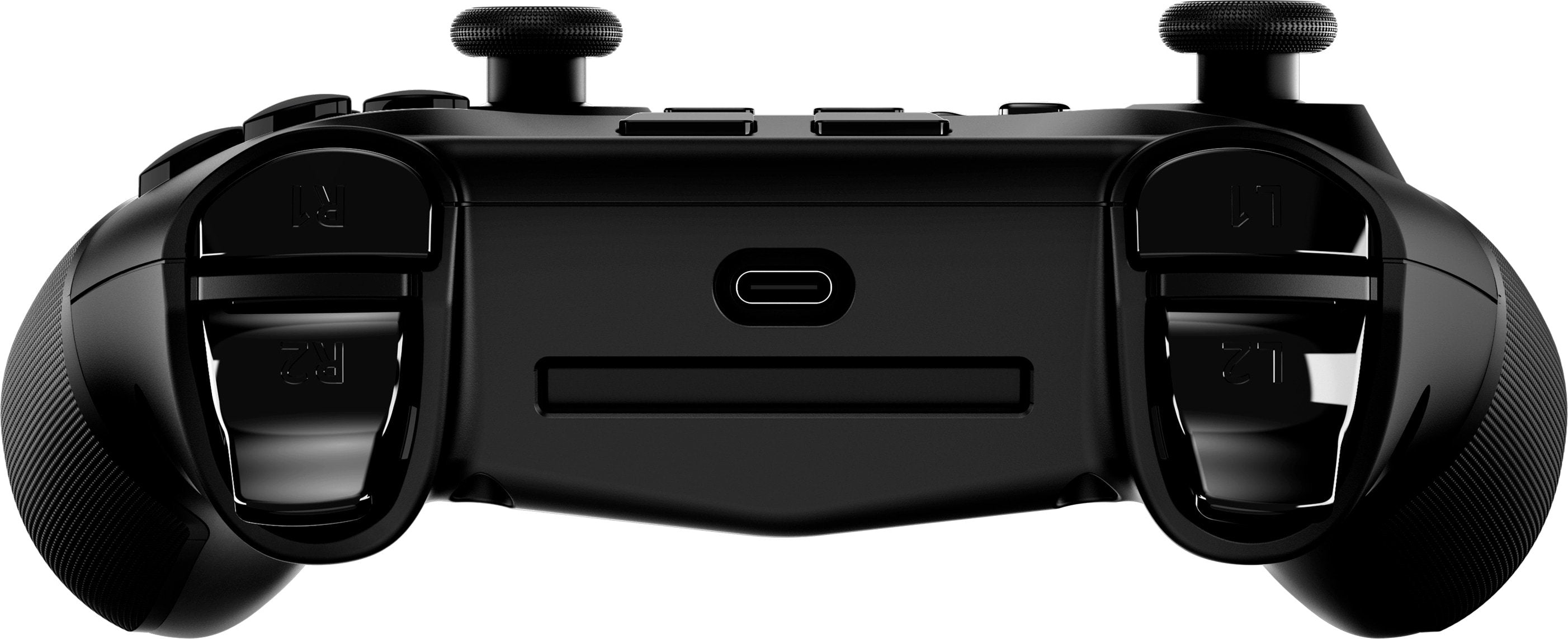 Hyperx Clutch Wireless Gaming Controller 516l8aa