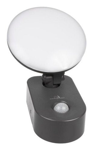 EAN 5902211119272 - Maclean MCE367 iluminación de pared 15 W imagen 5