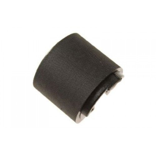 EAN 2000005412226 - HP RB2-1820-040CN accesorio o pieza de recambio para impresora/escáner Rodillo imagen 1