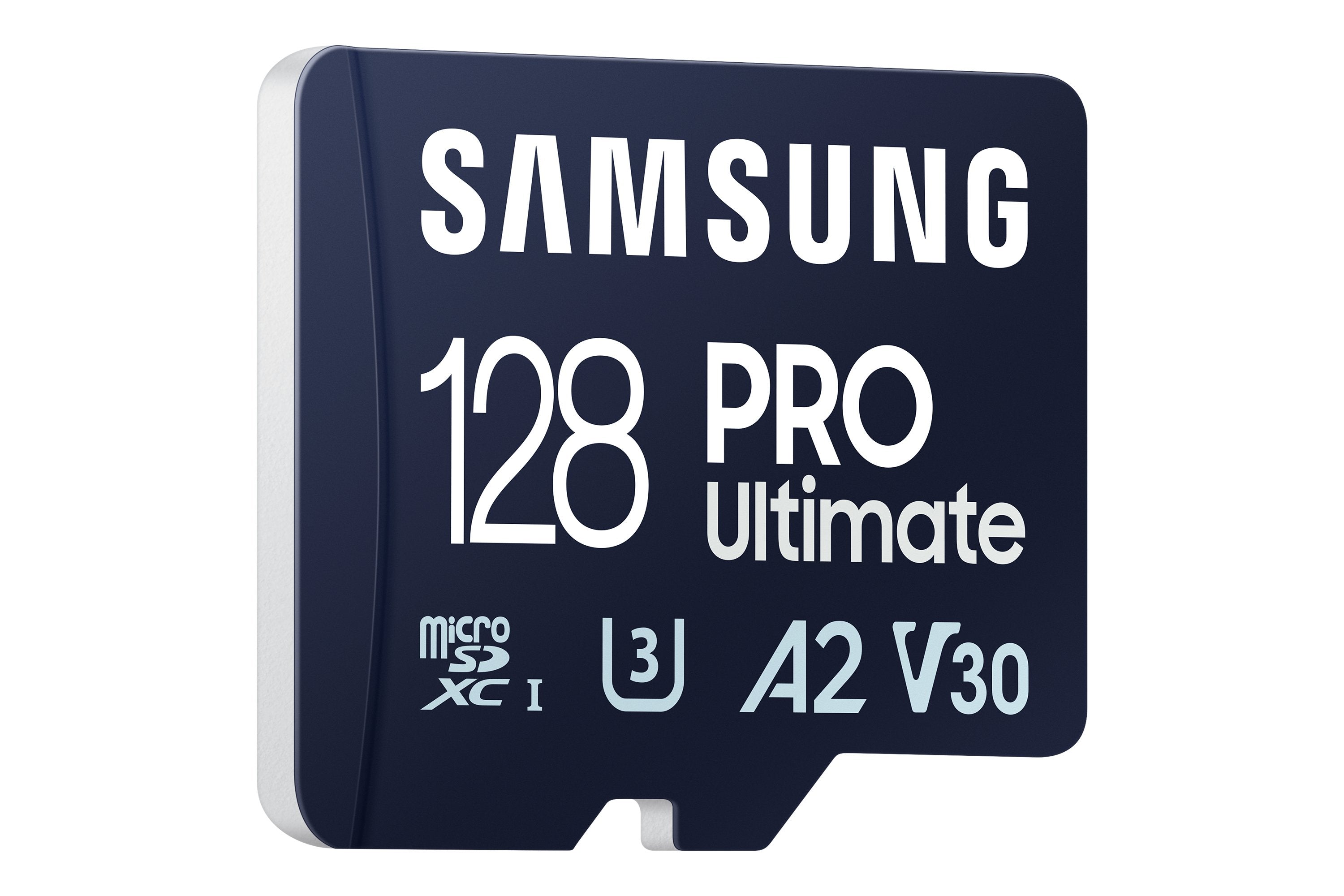 EAN 8806094957174 - Samsung MB-MY128S 128 GB MicroSDXC UHS-I imagen 3