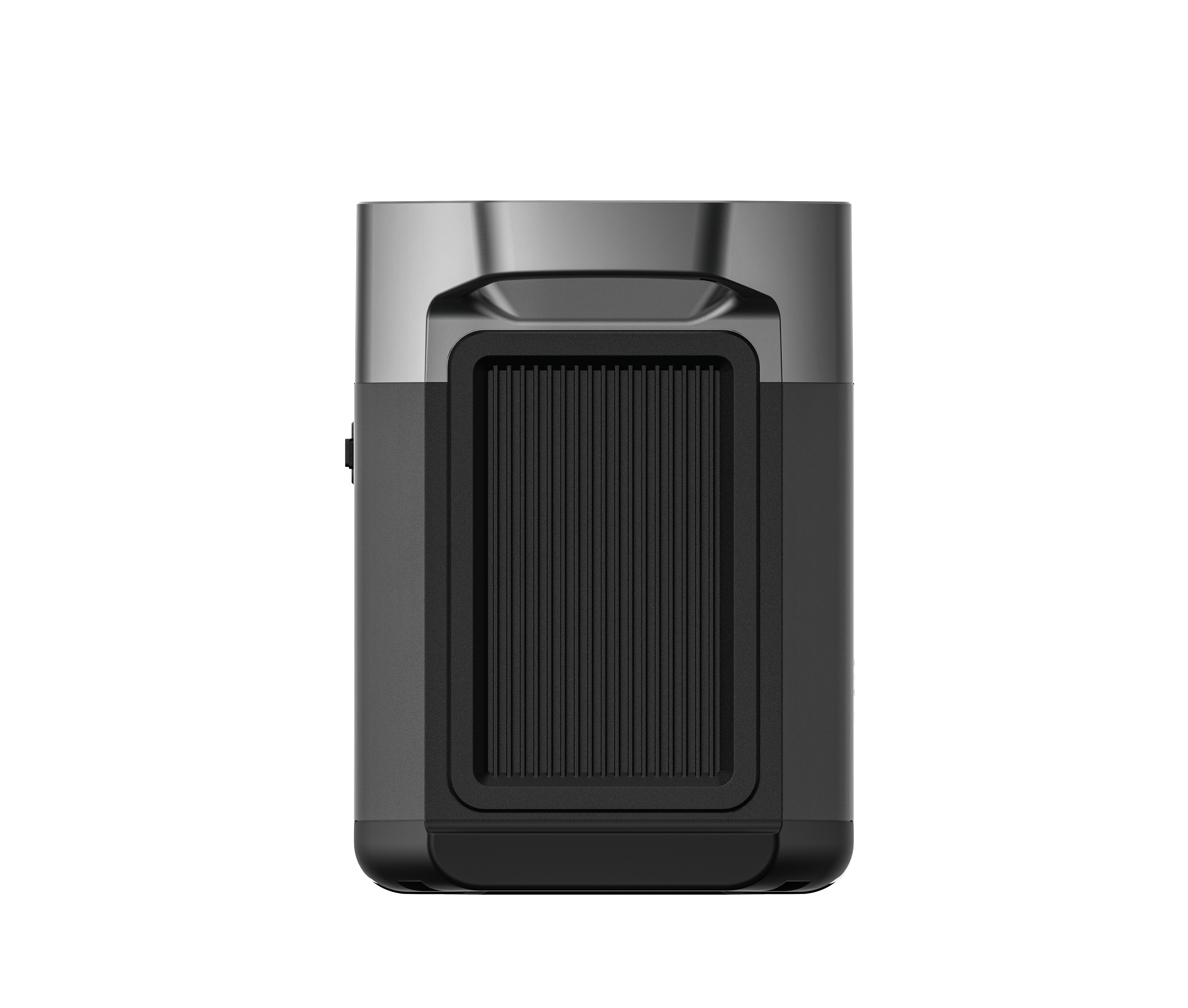 EAN 4897082668688 - EcoFlow ZMR330EB accesorio para estación de carga portátil Batería imagen 5