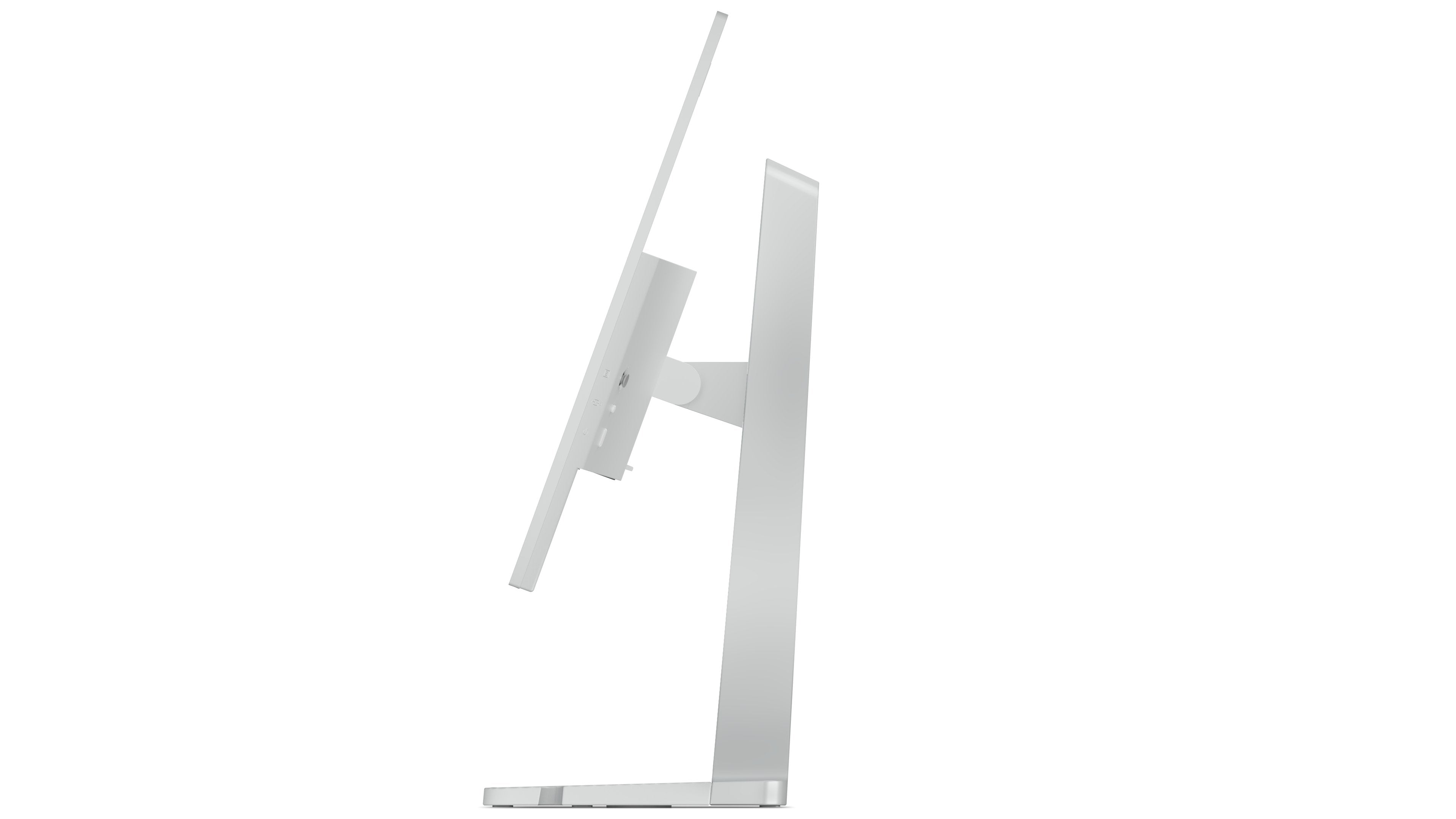 EAN 0197530796760 - Lenovo L27q-4A pantalla para PC 68,6 cm (27") 2560 x 1440 Pixeles 2K Ultra HD LCD Gris imagen 7