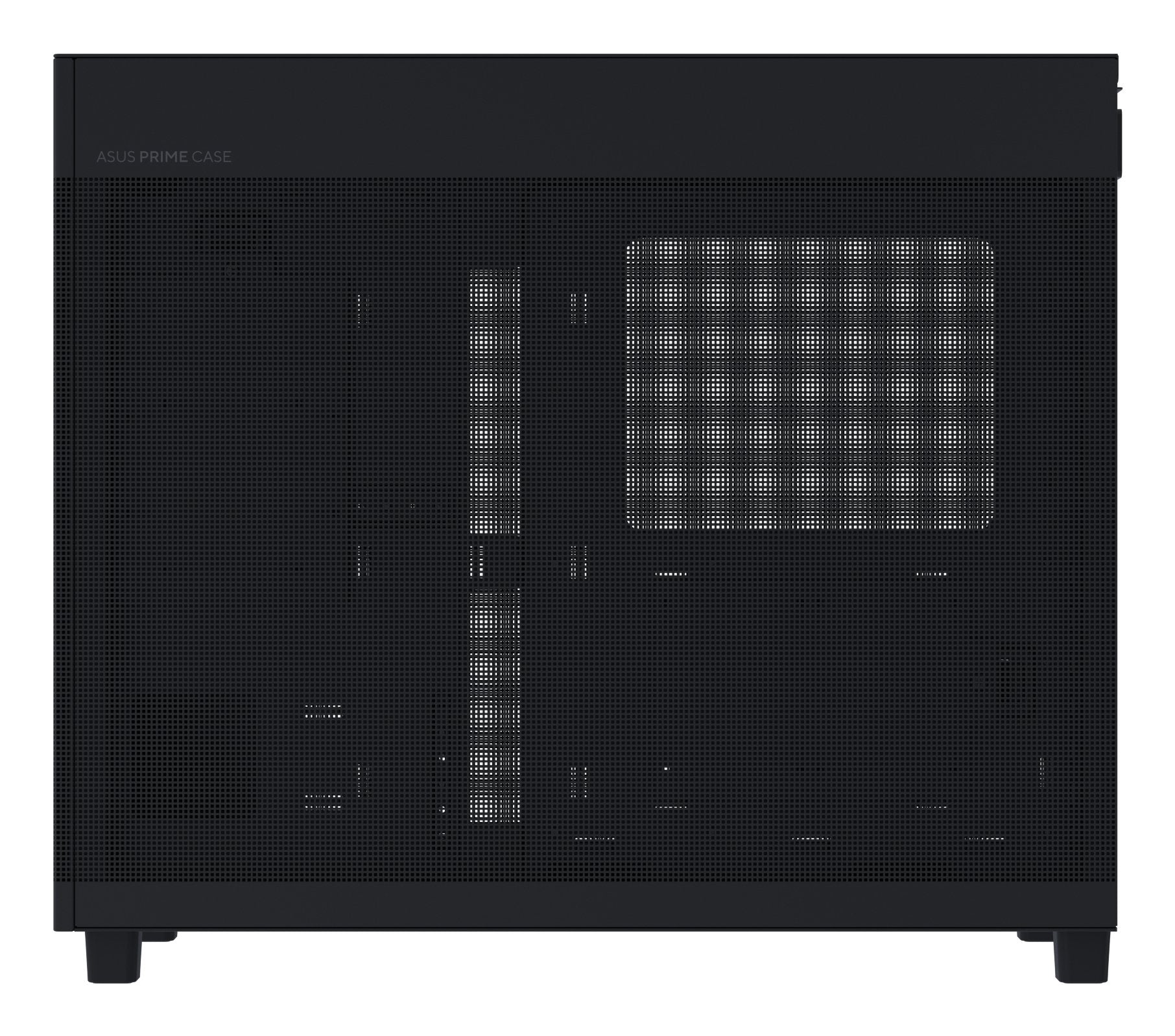 EAN 4711636165068 - ASUS PRIME AP303 TG Black Negro imagen 8