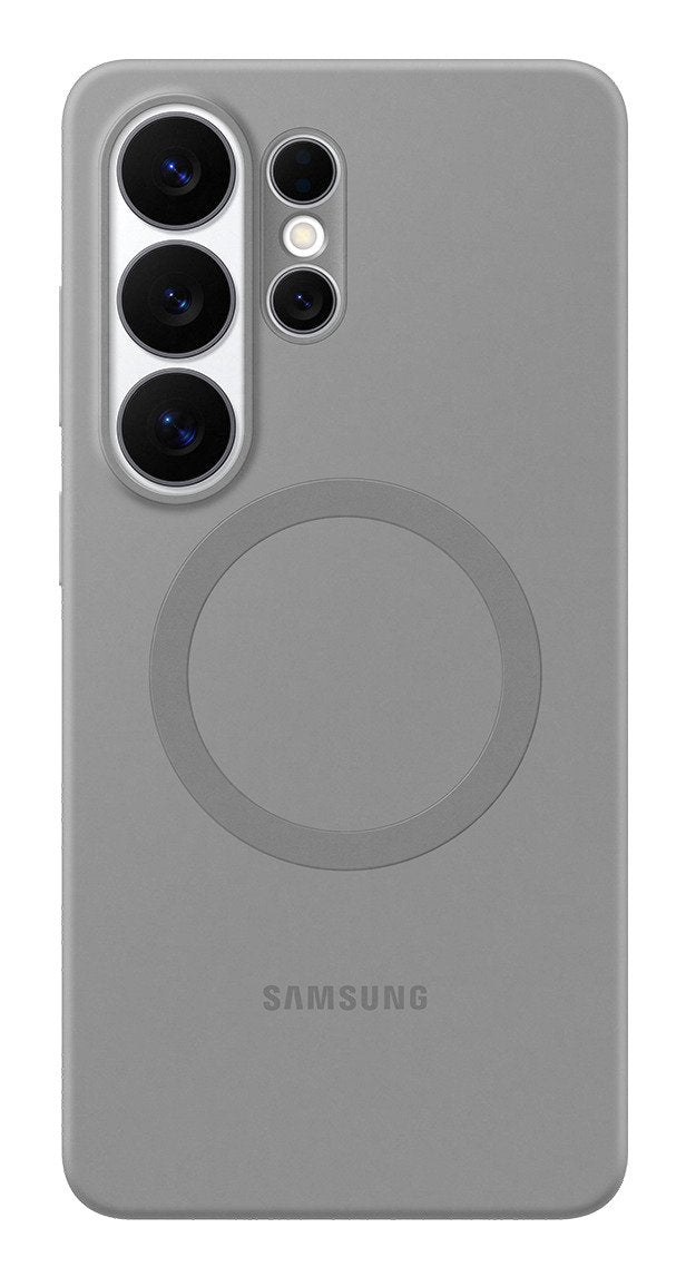EAN 8806097887232 - Samsung EF-ES948CJEGWW funda para teléfono móvil 17,5 cm (6.9") Gris imagen 1