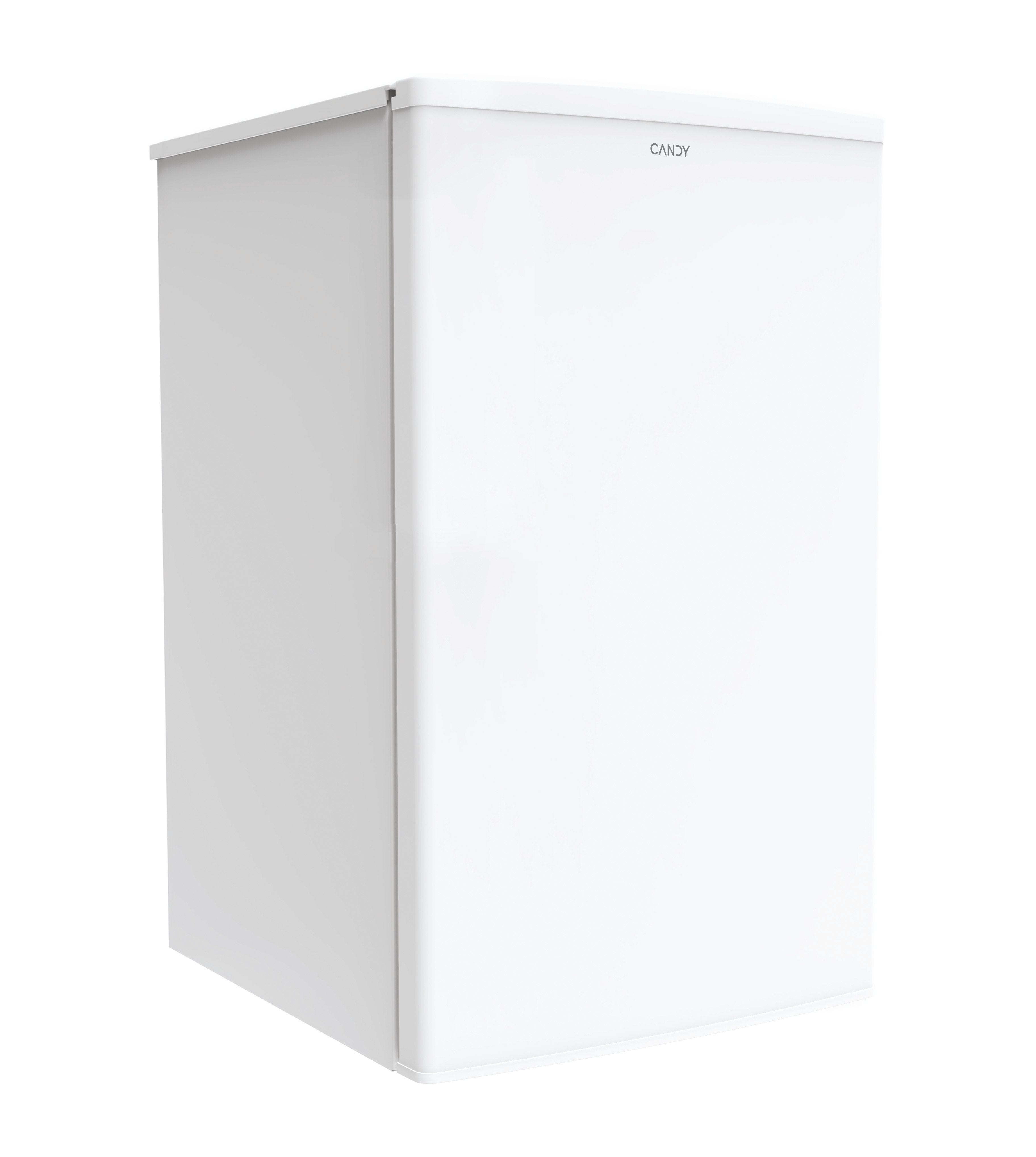 EAN 8059019048529 - Candy COT1S45EW Independiente 106 L Blanco imagen 4