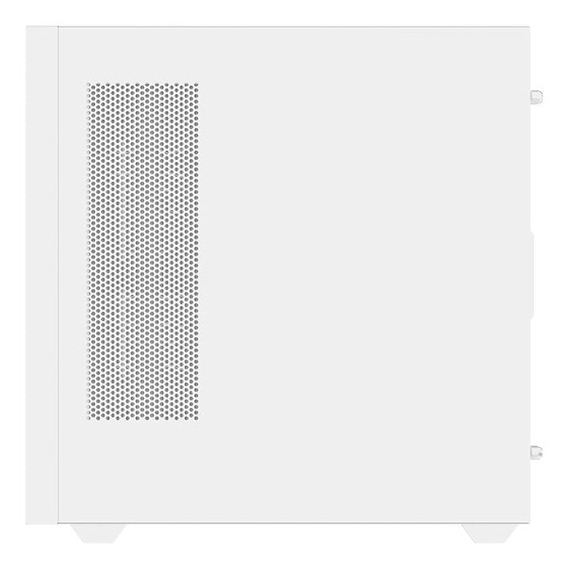 EAN 4711475648432 - Thermaltake AX500 Full Tower Blanco imagen 5