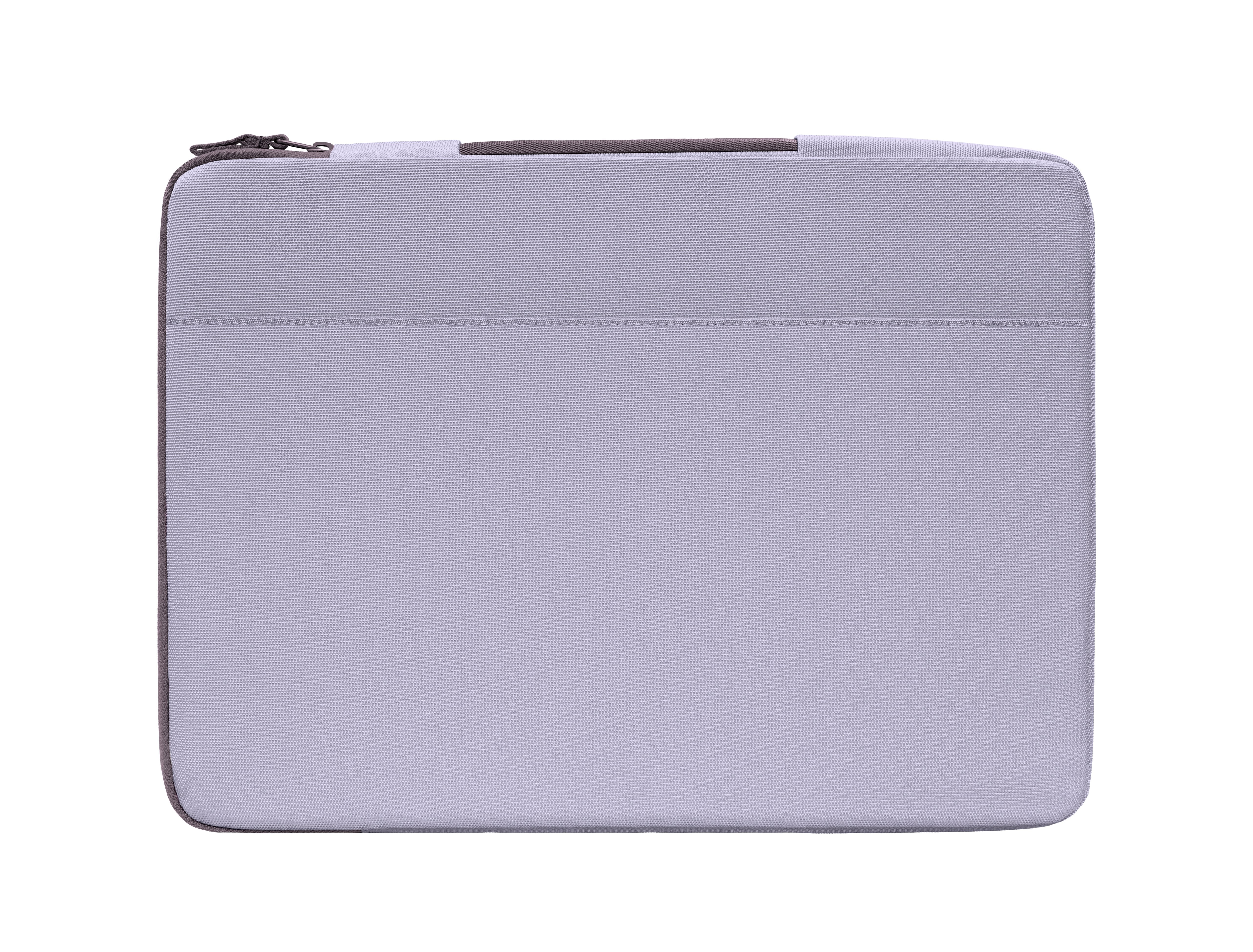 EAN 0199485602271 - HP Prot GLL 13-14 Laptop Slv EMEA-INTL Funda imagen 5