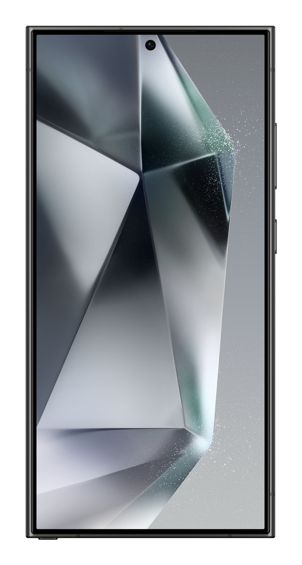 EAN 8806095525754 - Samsung Galaxy S24 Ultra Enterprise Edition 17,3 cm (6.8") SIM doble 5G USB Tipo C 12 GB 256 GB 5000 mAh imagen 5