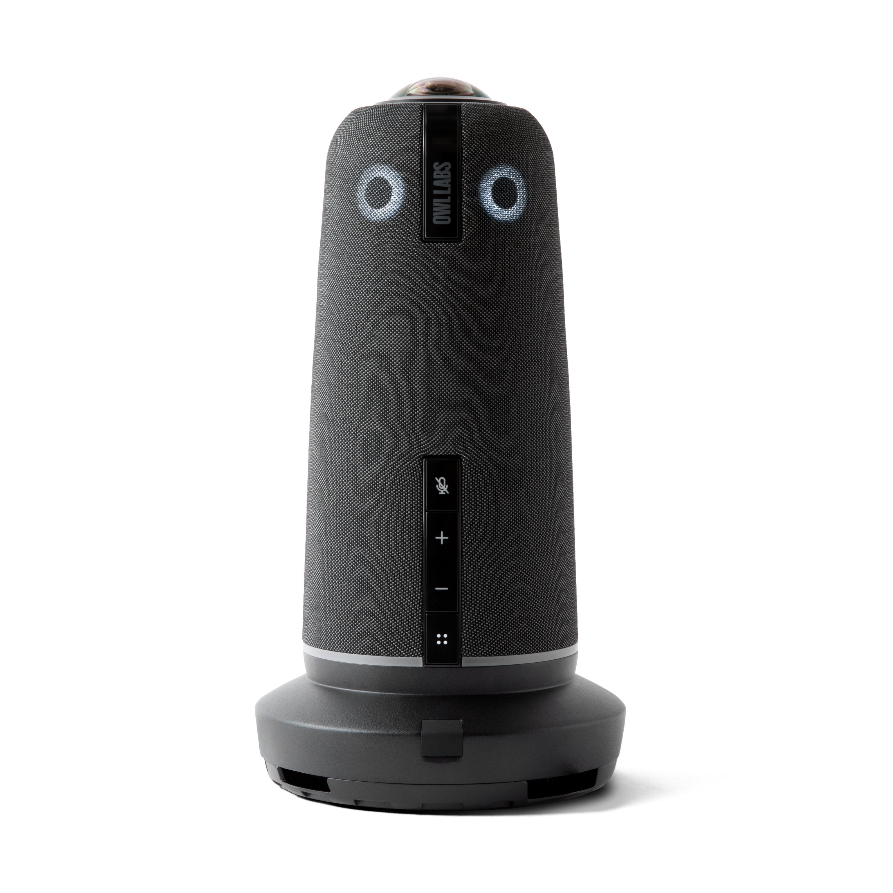 Meeting Owl 5 Pro Perp