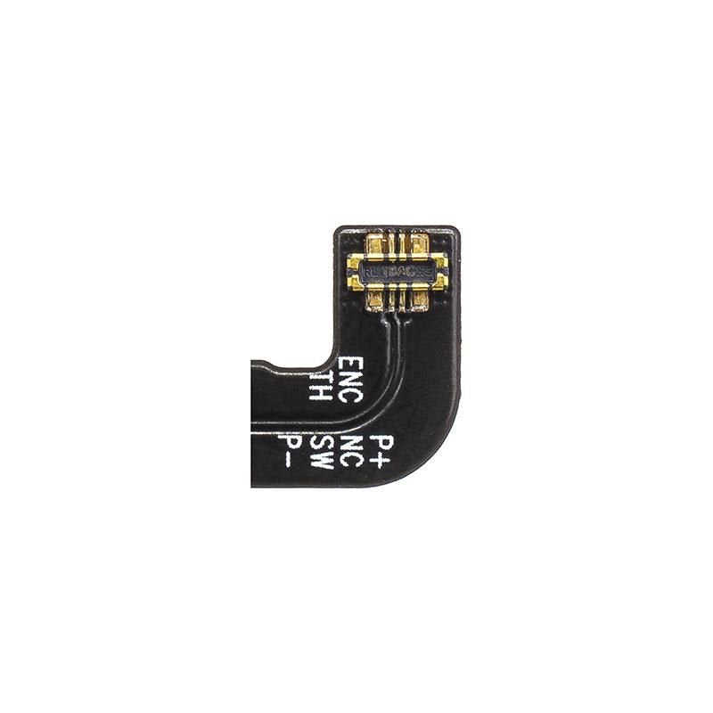 EAN 5704174366829 - CoreParts MBXMP-BA682 recambio del teléfono móvil imagen 2