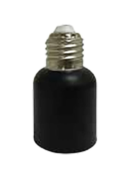 Segula Adapter E27 Auf E40 Max 40w
