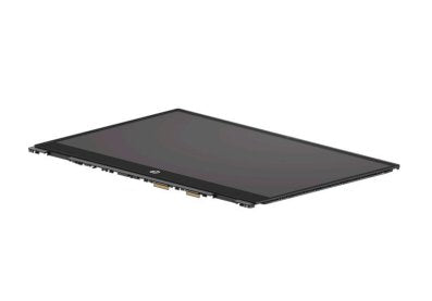 Hp L96515-001 Refacción Para Notebook Mostrar